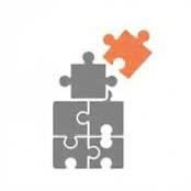 Đồng hành kết nối cộng đồng ngành thực phẩm Việt Nam